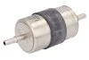 Фільтр паливний Volvo S60/S90/V60/V90/XC60/XC90 14- (h-167,5 мм) KNECHT (opt-om) MAHLE / KNECHT KL 1055 (фото 1)