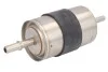 Фільтр паливний Volvo S60/S90/V60/V90/XC60/XC90 14- (h-167,5 мм) KNECHT (opt-om) MAHLE / KNECHT KL 1055 (фото 2)