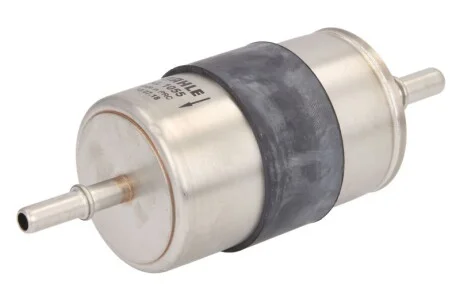 Фільтр паливний Volvo S60/S90/V60/V90/XC60/XC90 14- (h-167,5 мм) KNECHT (opt-om) MAHLE / KNECHT KL 1055