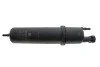 Фильтр топливный KNECHT MAHLE / KNECHT KL 1131 (фото 1)