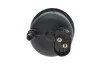 Фильтр топливный KNECHT MAHLE / KNECHT KL 1131 (фото 3)