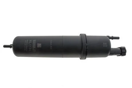 Фильтр топливный KNECHT MAHLE / KNECHT KL 1131