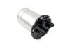 Фільтр паливний RENAULT TRAFFIC 1.6-2.0 dCi 14- (вир-во KNECHT-MAHLE) C.I.U MAHLE / KNECHT KL1132D (фото 1)