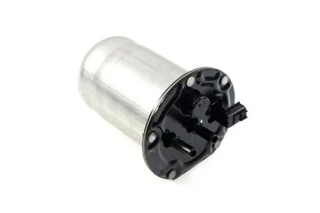 Фільтр паливний RENAULT TRAFFIC 1.6-2.0 dCi 14- (вир-во KNECHT-MAHLE) C.I.U MAHLE / KNECHT KL1132D