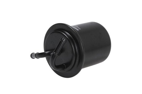 Фільтр палив. SUBARU (Knecht-Mahle) MAHLE / KNECHT KL 134