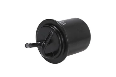 Фільтр палив. SUBARU (вир-во Knecht-Mahle) KL134 MAHLE / KNECHT KL 134