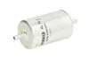 Фільтр палив. OPEL, CITROEN (вир-во Knecht-Mahle) KL14 MAHLE / KNECHT KL 14 (фото 1)
