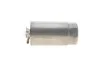 Фільтр палив. BMW, LAND ROVER (вир-во Knecht-Mahle) KL160/1 MAHLE / KNECHT KL 160/1 (фото 2)