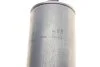 Фільтр палив. BMW, LAND ROVER (вир-во Knecht-Mahle) KL160/1 MAHLE / KNECHT KL 160/1 (фото 3)