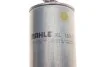 Фільтр палив. BMW, LAND ROVER (вир-во Knecht-Mahle) KL160/1 MAHLE / KNECHT KL 160/1 (фото 4)