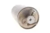 Фільтр палив. BMW, LAND ROVER (вир-во Knecht-Mahle) KL160/1 MAHLE / KNECHT KL 160/1 (фото 5)