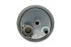 Фільтр паливний Ford Connect 1.8/2.0 TDCI KNECHT UA63 MAHLE / KNECHT KL 173 (фото 4)