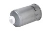 Топливный фильтр MAHLE / KNECHT KL180 (фото 2)