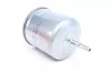 Фільтр паливний Volvo S40 I/S60 I/S80 I/V40/V70/XC70/XC90 I 1.6-4.4 95-14 KNECHT (opt-om) MAHLE / KNECHT KL 196 (фото 3)