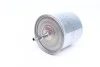 Фільтр паливний Volvo S40 I/S60 I/S80 I/V40/V70/XC70/XC90 I 1.6-4.4 95-14 KNECHT (opt-om) MAHLE / KNECHT KL 196 (фото 4)