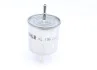 Фільтр паливний Volvo S40 I/S60 I/S80 I/V40/V70/XC70/XC90 I 1.6-4.4 95-14 KNECHT (opt-om) MAHLE / KNECHT KL 196 (фото 5)