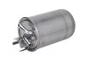 Фильтр топливный KNECHT MAHLE / KNECHT KL 197 (фото 1)