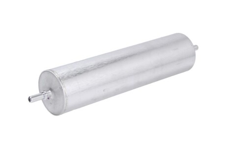 Фільтр паливний Land Rover Freelander 2.0 TD4 00-06 KNECHT (opt-om) MAHLE / KNECHT KL 232