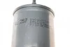 Фильтр топливный Volvo V70 2.3-2.4 97-00/3.2 07-/XC70 II 3.2 07-/XC90 2.5 02-/3.2 06- KNECHT UA63 MAHLE / KNECHT KL 257 (фото 2)