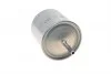 Фильтр топливный Volvo V70 2.3-2.4 97-00/3.2 07-/XC70 II 3.2 07-/XC90 2.5 02-/3.2 06- KNECHT UA63 MAHLE / KNECHT KL 257 (фото 4)