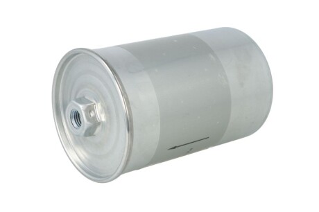 Фільтр паливний УАЗ 31512 2.7i 04-/ГАЗ Газель 2.9 05-13/Ford Transit 2.0/2.9 -94 (h=152mm) KNECHT UA63 MAHLE / KNECHT KL 30