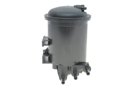 Фільтр паливний Renault Kangoo 1.9dci/Master 2.2dci KNECHT UA63 MAHLE / KNECHT KL 414