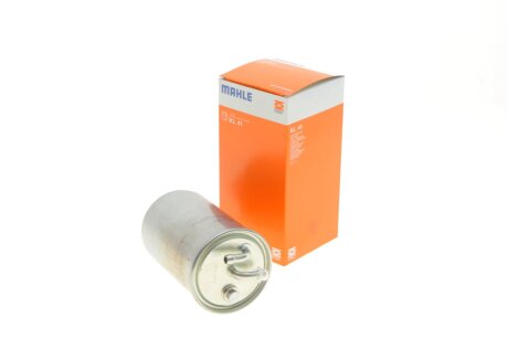 Фільтр палив. FORD, HONDA (Knecht-Mahle) MAHLE / KNECHT KL 41