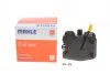 Фільтр палив. (вир-во Knecht-Mahle) KL431D MAHLE / KNECHT KL 431D (фото 1)