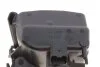 Фільтр палив. (вир-во Knecht-Mahle) KL431D MAHLE / KNECHT KL 431D (фото 3)