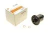 Фільтр паливний Mitsubishi Carisma/Colt 1.6/1.8 16V 96-06 KNECHT (opt-om) MAHLE / KNECHT KL 436 (фото 1)