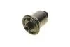 Фільтр паливний Mitsubishi Carisma/Colt 1.6/1.8 16V 96-06 KNECHT (opt-om) MAHLE / KNECHT KL 436 (фото 4)