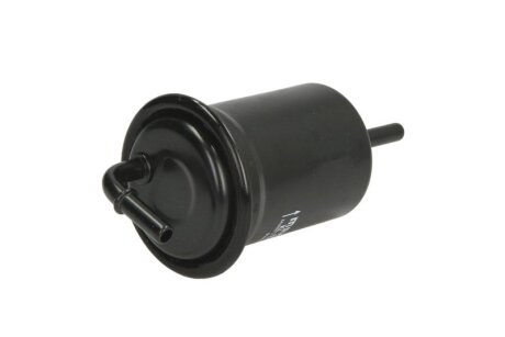 Фільтр палив. TOYOTA (Knecht-Mahle) MAHLE / KNECHT KL 456