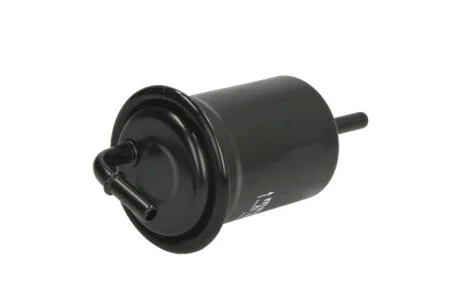 Фільтр палив. TOYOTA (вир-во Knecht-Mahle) KL456 MAHLE / KNECHT KL 456