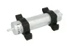 Фільтр паливний BMW 3 (E46) 2.0D/3.0D 01- KNECHT (opt-om) MAHLE / KNECHT KL 478 (фото 1)