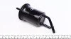 Топливный фильтр MAHLE / KNECHT KL488 (фото 2)