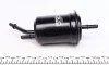 Топливный фильтр MAHLE / KNECHT KL488 (фото 3)