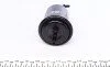 Топливный фильтр MAHLE / KNECHT KL488 (фото 4)