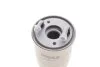 Фильтр топл. (пр-во Knecht-Mahle) KL490/1D MAHLE / KNECHT KL 490/1D (фото 7)