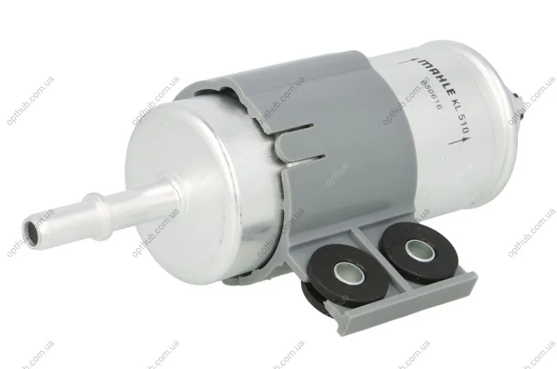 Паливний фільтр MAHLE / KNECHT KL510 (фото 1)