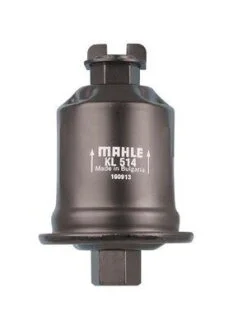 Паливний фільтр MAHLE / KNECHT KL514