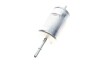Фільтр паливний Ford Focus/C-Max/Volvo C30/C70/S40 1.6-2.4 04- MAHLE UA63 MAHLE / KNECHT KL 559 (фото 5)