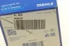 Фільтр паливний Audi A6 2.7D/3.0TDI 04-11 KNECHT UA63 MAHLE / KNECHT KL 659 (фото 6)