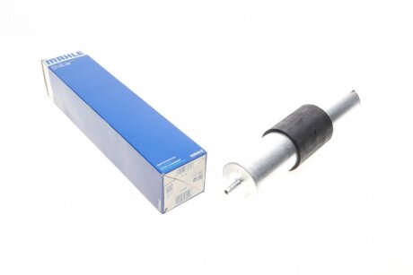 Фільтр палив. BMW (Knecht-Mahle) MAHLE / KNECHT KL 66