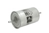 Фільтр паливний Volvo S40/S60/S80/V40/V70 1.6-2.9i 95-10 KNECHT UA63 MAHLE / KNECHT KL 71 (фото 1)