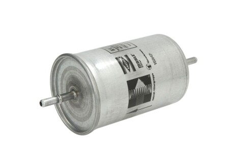 Фільтр паливний Volvo S40/S60/S80/V40/V70 1.6-2.9i 95-10 KNECHT UA63 MAHLE / KNECHT KL 71