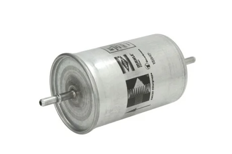 Фільтр паливний Volvo S40/S60/S80/V40/V70 1.6-2.9i 95-10 KNECHT UA63 MAHLE / KNECHT KL 71