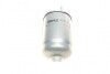 Фильтр топливный KNECHT MAHLE / KNECHT KL 752/5D (фото 3)