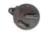 Фільтр паливний Honda Civic IX/CR-V IV 1.6i 13- KNECHT (opt-om) MAHLE / KNECHT KL 764D (фото 4)
