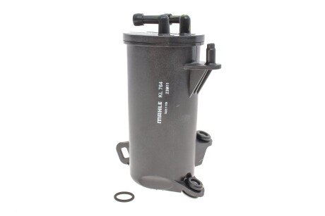 Фільтр паливний Honda Civic IX/CR-V IV 1.6i 13- KNECHT (opt-om) MAHLE / KNECHT KL 764D