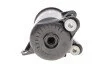 Фільтр паливний Honda Civic IX/CR-V IV 1.6i 13- KNECHT (opt-om) MAHLE / KNECHT KL 764D (фото 5)